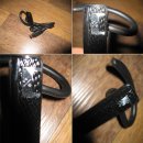 H9012 | 블루투스 헤드셋 DAS-H9012 체험후기~!!