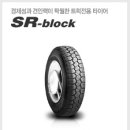 애니카랜드 희망점 이미지