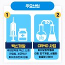 원무동길2 이미지