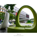 2018 ACC 아트트레일러 이미지