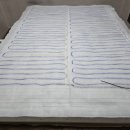 맥섬석으로 사는사람들 이미지