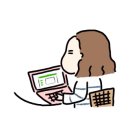 세미네일 이미지