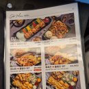 홈플러스(주)인천숭의점 | 숭의축구장맛집: 누구나홀딱반한닭 인천도원축구장점(바베큐쌈닭)