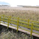 성전면복지회관 이미지