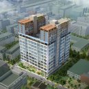 클래식 타워 이미지