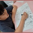 작은화가마을 이미지