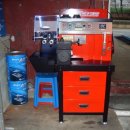 광진오토밋션 이미지