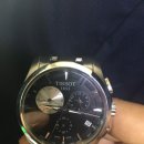 tissot 1853 (t035439a) 티쏘 -25만 이미지