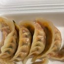 성내만둣집 이미지