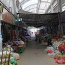 청양약초구기자시장 이미지