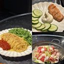 반송로 30~고분로13번길 25 | [연산역]부산 연산동 맛집 참새와 방앗간 | 푸짐한 주안상에 술한잔 방문 후기