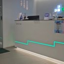 전장원피부과의원 이미지