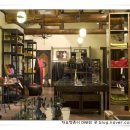 왕징농장 이미지