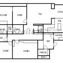 (주)하이페리온 이미지