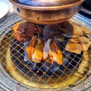 명륜진사갈비춘천 - 춘천시 스포츠타운길 494 | 명륜진사갈비춘천
