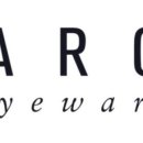 로데오안경(천호점) 이미지