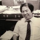 지(G)에스 이미지