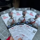 11305-18-219-3 | [잠실구장]20260331 KIA vs LG / 오렌지석 219블록 18열 후기