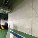 성남제일한방병원 | 성남두피 건조한겨울관리법 탈모 고민있다면 꼭보세요