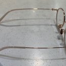 갤러리안경 덕천점 이미지