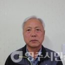 안심2리 이미지