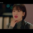 봄잠바 이미지