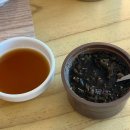청풍손칼국수