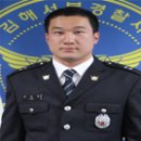 문화교통(주) 이미지