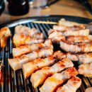 고기굽는마을 이미지