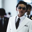 굿 안경원 이미지