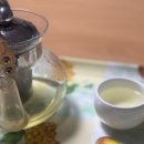 서귀포 마사지 ㅣ 서귀포 퀸 아로마