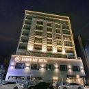 문도트호텔 이미지