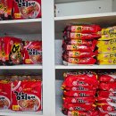 역삼세탁 | 강남역 역삼역 5분거리 고시원 쁘띠스테이 리얼 후기, 안전하고 깨끗한 곳 찾았어요