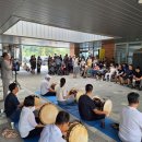 논산시사람꽃복지관 이미지