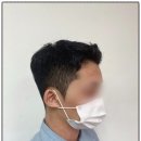 살롱에이 신림역점