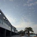 비커밍풀빌라 | 거제 비커밍 풀빌라 내돈내산 솔직후기｜아이들 데리고 가면 진짜 뽕 뽑음