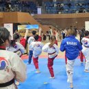 온누리태권도장 이미지