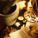 광창당한약방