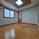 봉곡동238 이미지