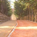 오소리약수터 이미지