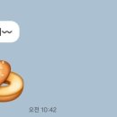 대학동-17 이미지