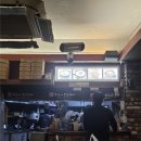 계림원누룽지통닭(공덕역점) | [공덕누룽지통닭맛집] 계림원 공덕역점