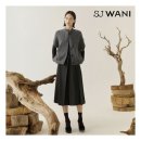 SJ 소프트 이미지