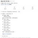 화포식당(여수점) 이미지