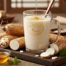 오장밥상 | 동의보감에서 매일 먹으라고 한 음식 5가지, 노년 건강을 지키는 최고의 식단!