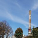 주공아파트 이미지