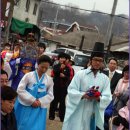 춘추민속관 이미지