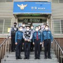 서대전지구대 이미지