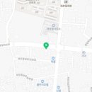 제너스PC 제주모슬포점 이미지
