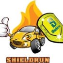 카존(주) 이미지